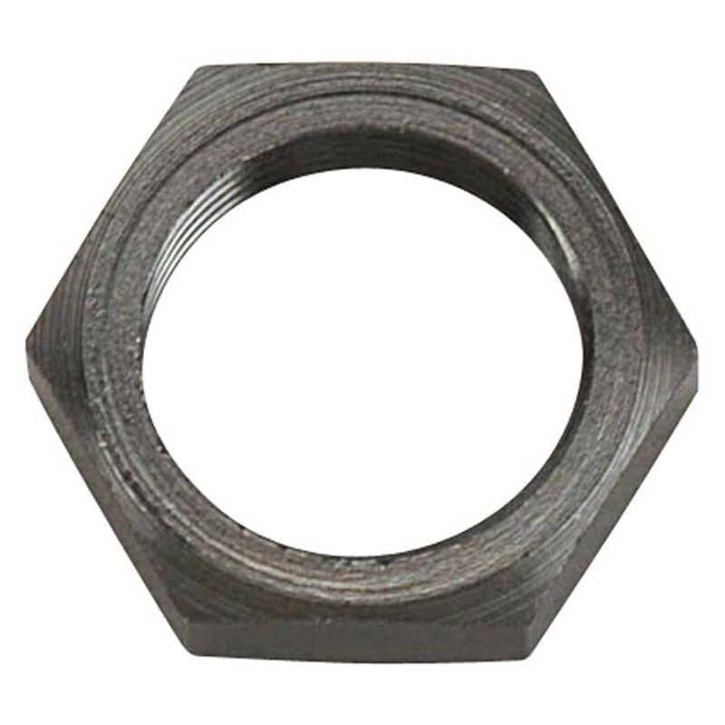 M11 Header Pipe Nut: FS070S and FS91S II M11 Header Pipe Nut: FS070S and FS91S II