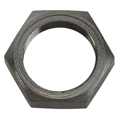 M11 Header Pipe Nut: FS070S and FS91S II M11 Header Pipe Nut: FS070S and FS91S II
