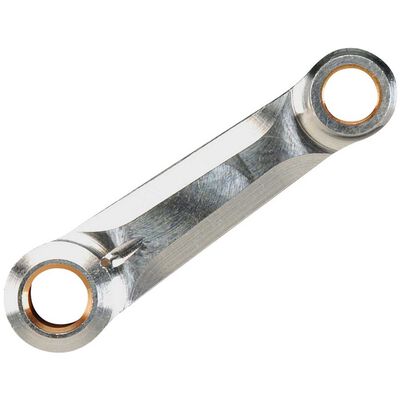 Connecting Rod: 18TM Connecting Rod: 18TM