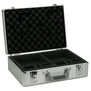 Deluxe Double Transmitter Case, Aircraft