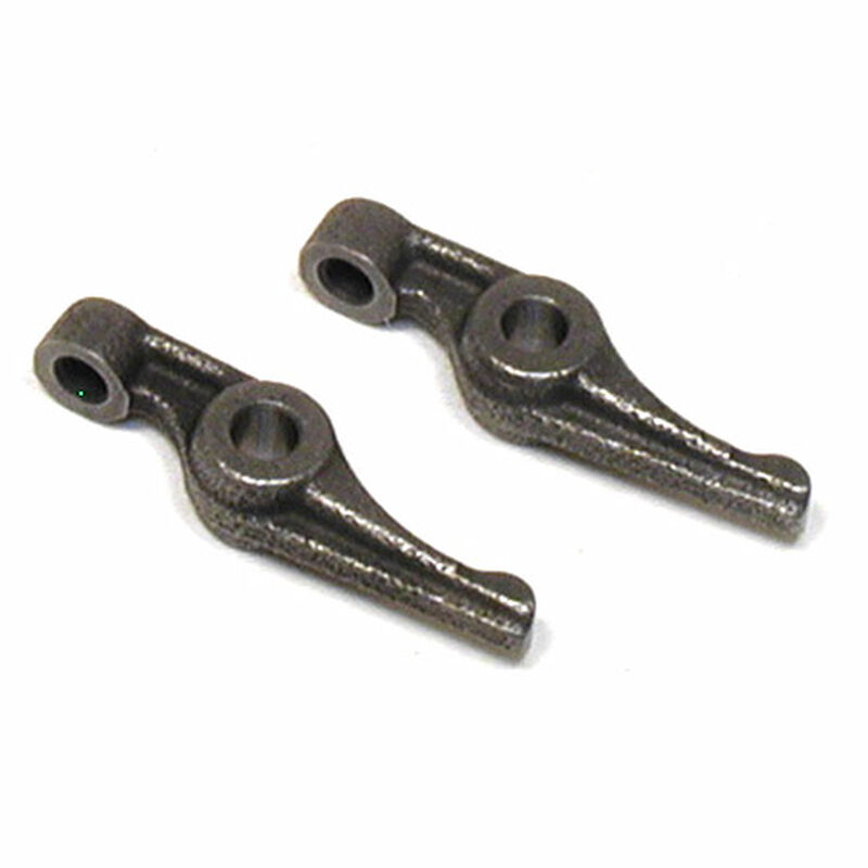 Rocker Arm(Pr)L-O,T-W,Z,BB,CC,FF,HH,AZ,AT