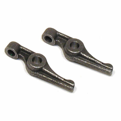 Rocker Arm(Pr)L-O,T-W,Z,BB,CC,FF,HH,AZ,AT Rocker Arm(Pr)L-O,T-W,Z,BB,CC,FF,HH,AZ,AT