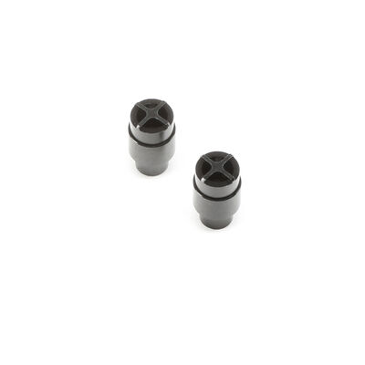 Auto Bailers: Zelos G Auto Bailers: Zelos G