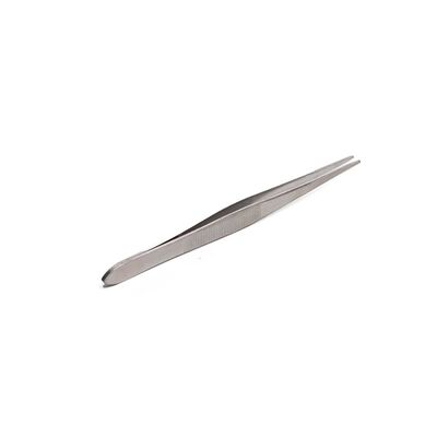 4.7" Straight Tweezer 4.7" Straight Tweezer