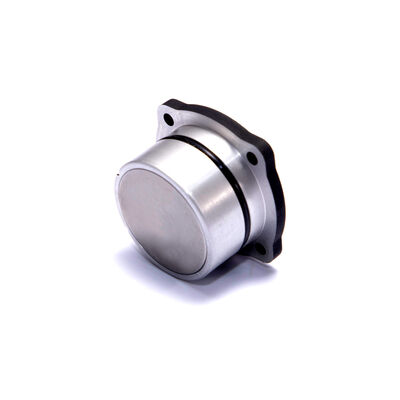 Back Plate Assembly O.S. Speed B21 Adam Drake Edition 3 Back Plate Assembly O.S. Speed B21 Adam Drake Edition 3