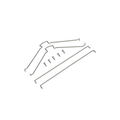 Float Strut Wire: UMX Twin Otter Float Strut Wire: UMX Twin Otter