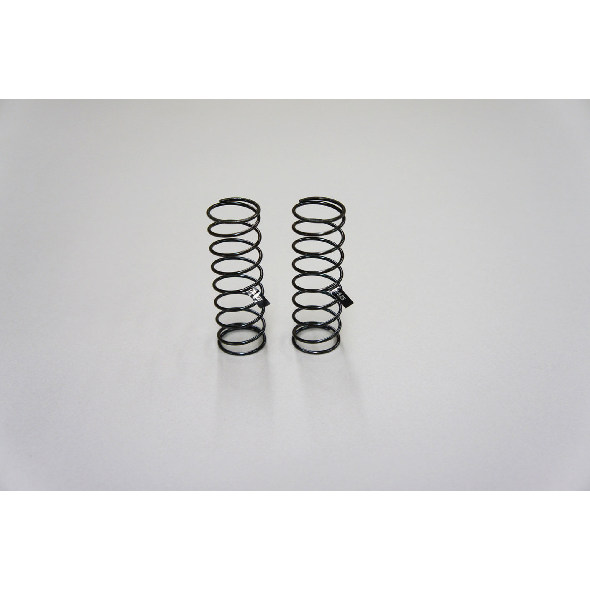 Mugen Seiki USA Mugen Seiki USA 70mm Front Damper Spring 1.6L