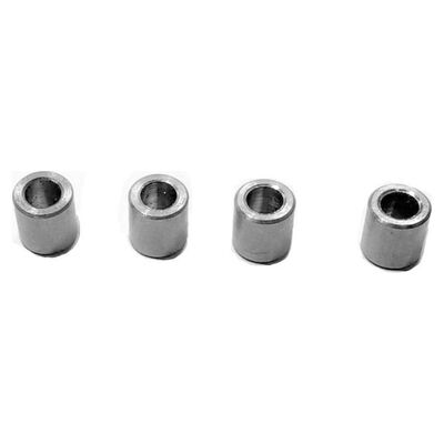 Stainless Steel Bell Crank Bushing Stainless Steel Bell Crank Bushing