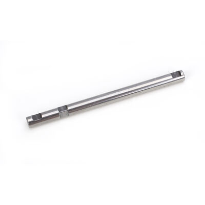 Replacement Shaft: EFLM7215 Replacement Shaft: EFLM7215