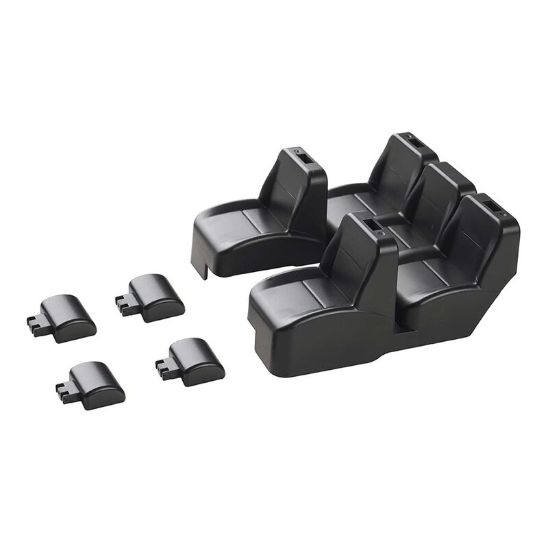 Dash Board Seat: FJ Cruiser Dash Board Seat: FJ Cruiser