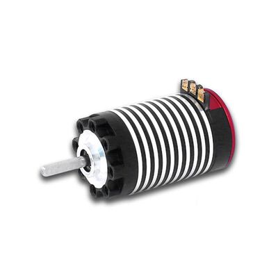 Greyhound 1410 5500Kv Sensorless Brushless Motor Greyhound 1410 5500Kv Sensorless Brushless Motor