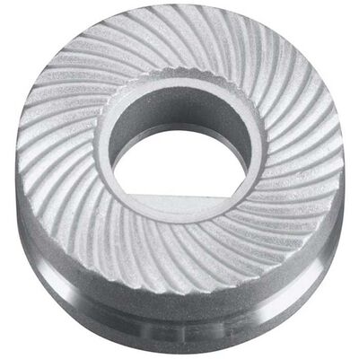 Drive Washer: 65AX Drive Washer: 65AX