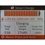S1100 AC Smart Charger, 1x100W