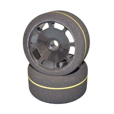 Legends Spec Front Tires (2) Legends Spec Front Tires (2)