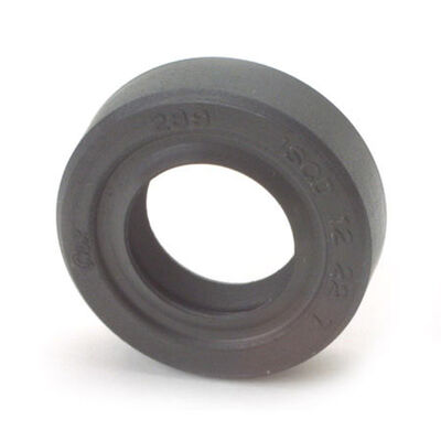 G38 Rear Oil Seal G38 Rear Oil Seal