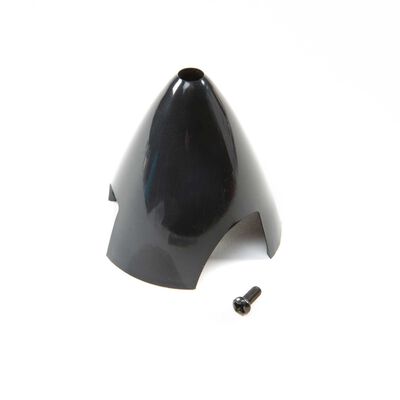 Spinner: Air Tractor Spinner: Air Tractor