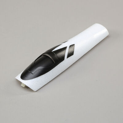 Hatch: F-27 Evolution, 943mm Hatch: F-27 Evolution, 943mm