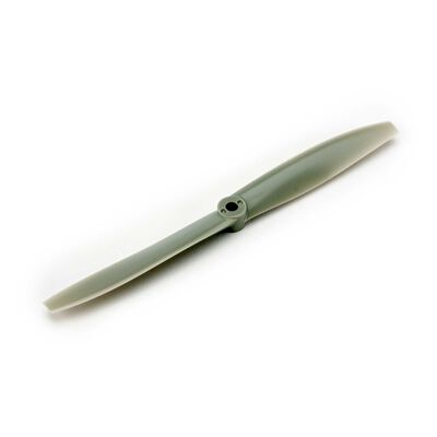 5.25 x 3.5 Electric Propeller: UMX Gee Bee R2 5.25 x 3.5 Electric Propeller: UMX Gee Bee R2