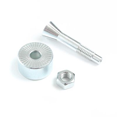 Prop Adapter: Carbon Cub S Prop Adapter: Carbon Cub S