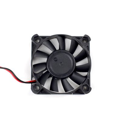 ESC Cooling Fan: MAMBA XLX2 ESC Cooling Fan: MAMBA XLX2