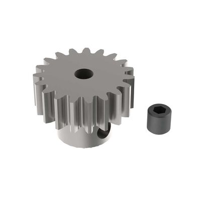 Pinion Gear 19T 0.8Mod Pinion Gear 19T 0.8Mod