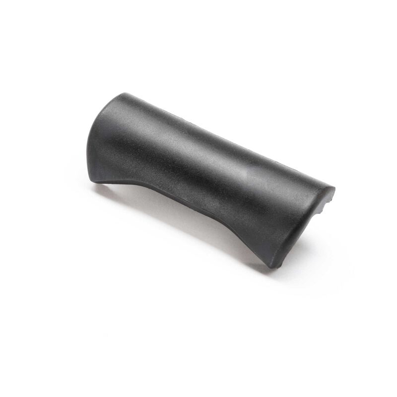 Front Bumper: 8XE RTR Front Bumper: 8XE RTR