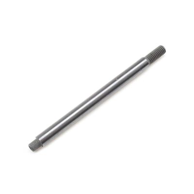 Shock Shaft 48.7mm, TiCN G3 3.5 (1) Shock Shaft 48.7mm, TiCN G3 3.5 (1)