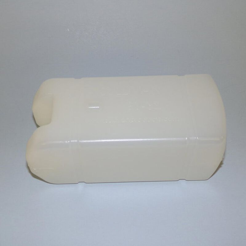 Fuel Tank Vee Type 32oz
