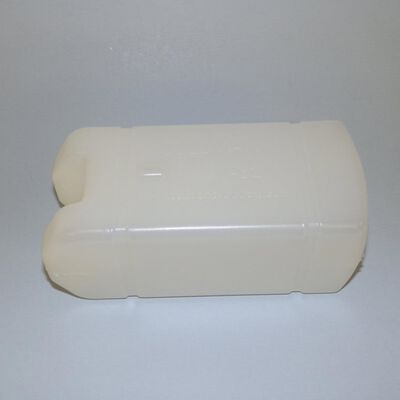 Fuel Tank Vee Type 32oz Fuel Tank Vee Type 32oz