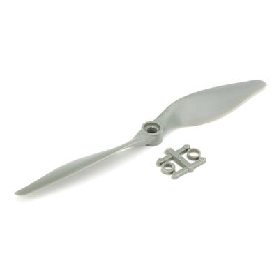 Thin Electric Propeller, 7 x 6E Thin Electric Propeller, 7 x 6E