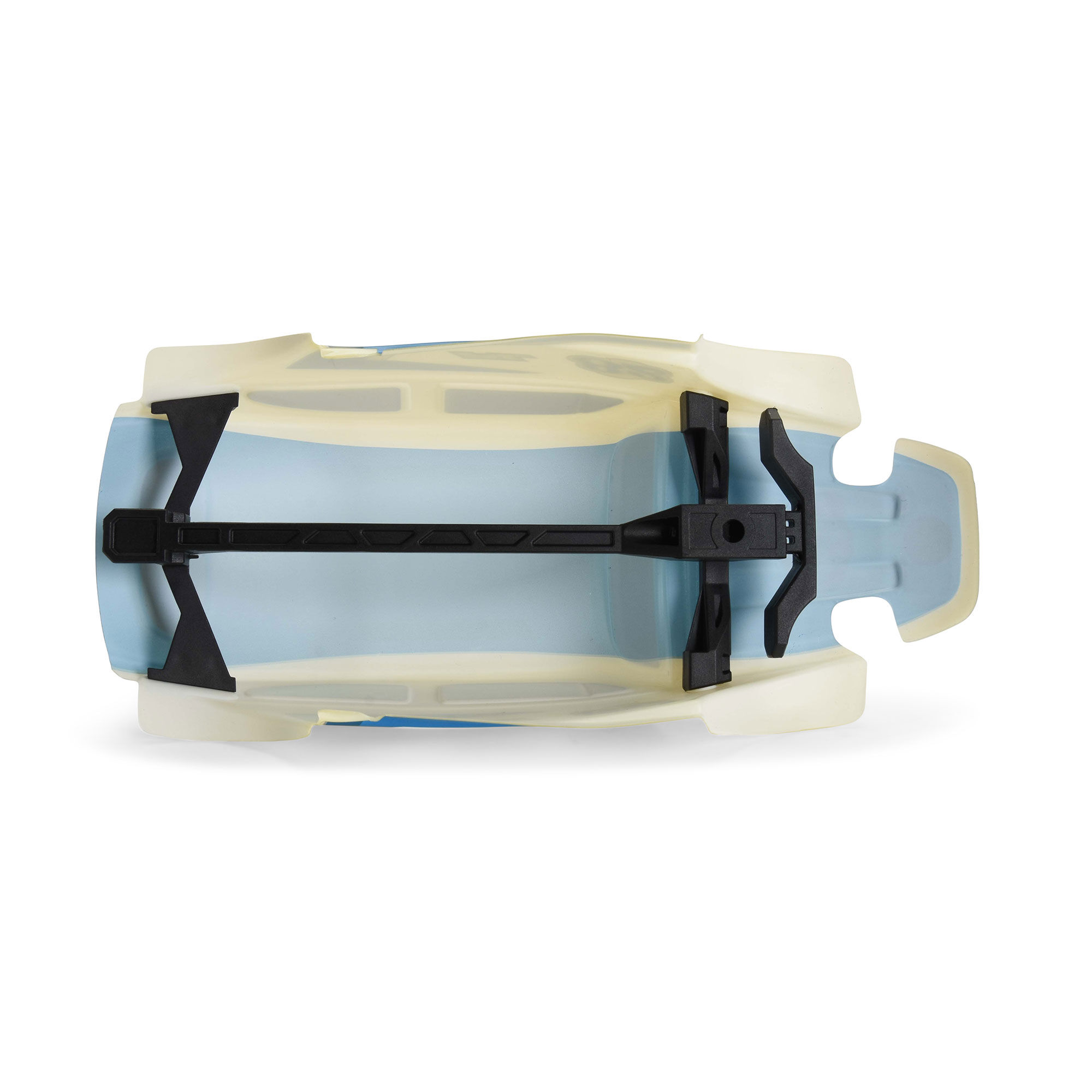 [���ܼ�] PRO368000T1 [PROLINE-RACING] Ŭ���� 1 VW ��Ʋ ���� ���̽� �ٵ� ������ ŰƮ �÷� ���̾� M/T Ÿ�̾�(ARRMA TYPHON GROM��)