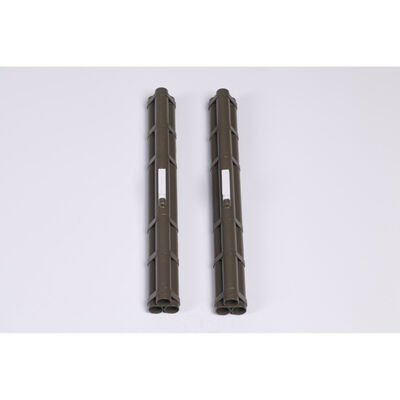 Rocket Set: P-47, 1500mm Rocket Set: P-47, 1500mm