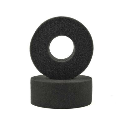 Dirty Richard Single Stage Foam Inserts Medium 108.6x47.6x48 (2) Dirty Richard Single Stage Foam Inserts Medium 108.6x47.6x48 (2)