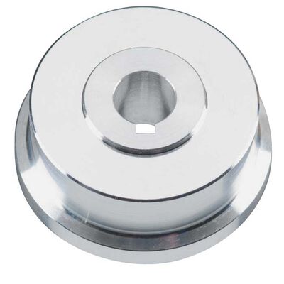 Drive Washer: GT22 Drive Washer: GT22