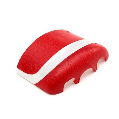 Battery Hatch: UMX Pitts S1S Battery Hatch: UMX Pitts S1S