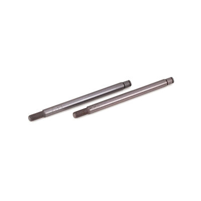 Shock Shaft, 3.5 x 50mm, TiCN (2) Shock Shaft, 3.5 x 50mm, TiCN (2)