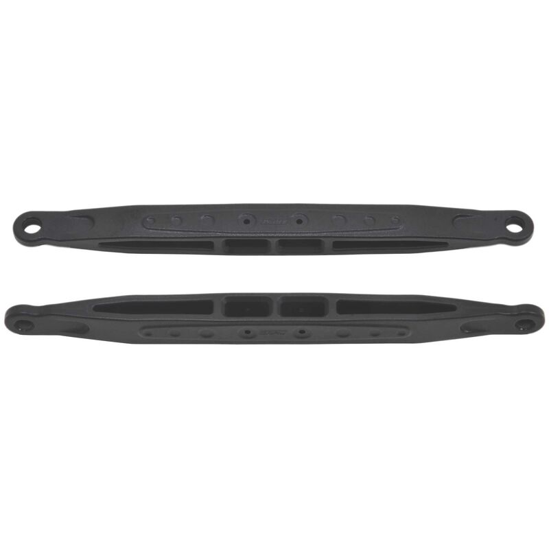 Trailing Arms - Traxxas Unlimited Desert Racer