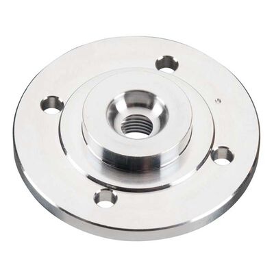 Inner Head: 21XZ-B Spec 2 Inner Head: 21XZ-B Spec 2