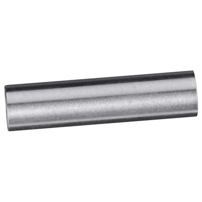 Piston Pin: 28XZ Piston Pin: 28XZ