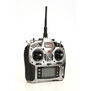 DX8 8-Channel DSMX® Transmitter Only, Mode 2