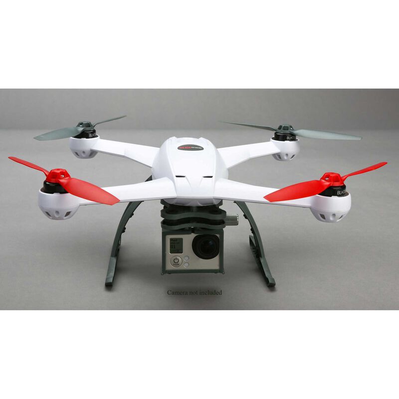 Blade 350 Qx Rtf Manual 75+ Pages - Latest Update 