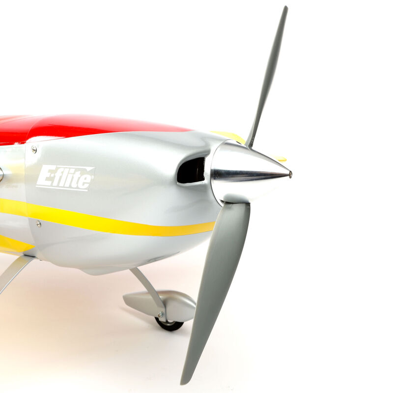Eflite Slick 3D 480 ARF, 42" Horizon Hobby