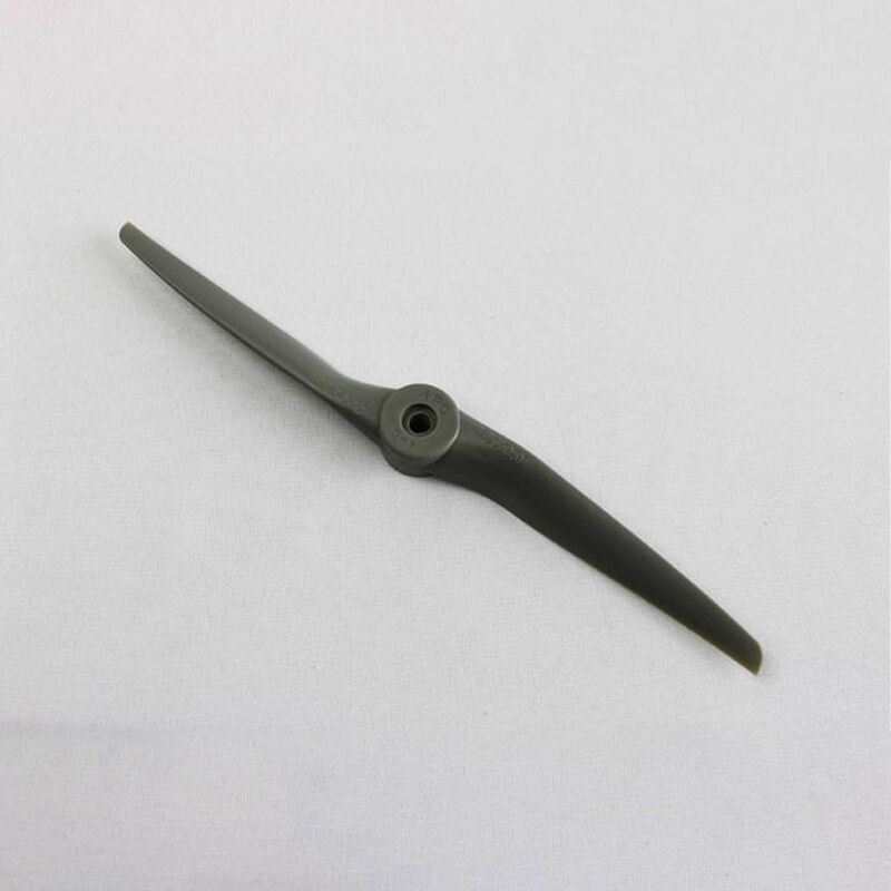 8.8x9.25 40 Pylon Propeller