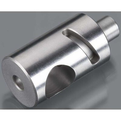 Carburetor Rotor: 61H, GT15 Carburetor Rotor: 61H, GT15