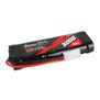 7.2V 3000mAh 6S NiMH Battery: Tamiya 7.2V 3000mAh 6S NiMH Battery: Tamiya