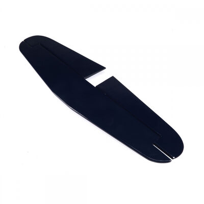 H. Stabilizer F4U Corsair GP EP Gas ARF H. Stabilizer F4U Corsair GP EP Gas ARF