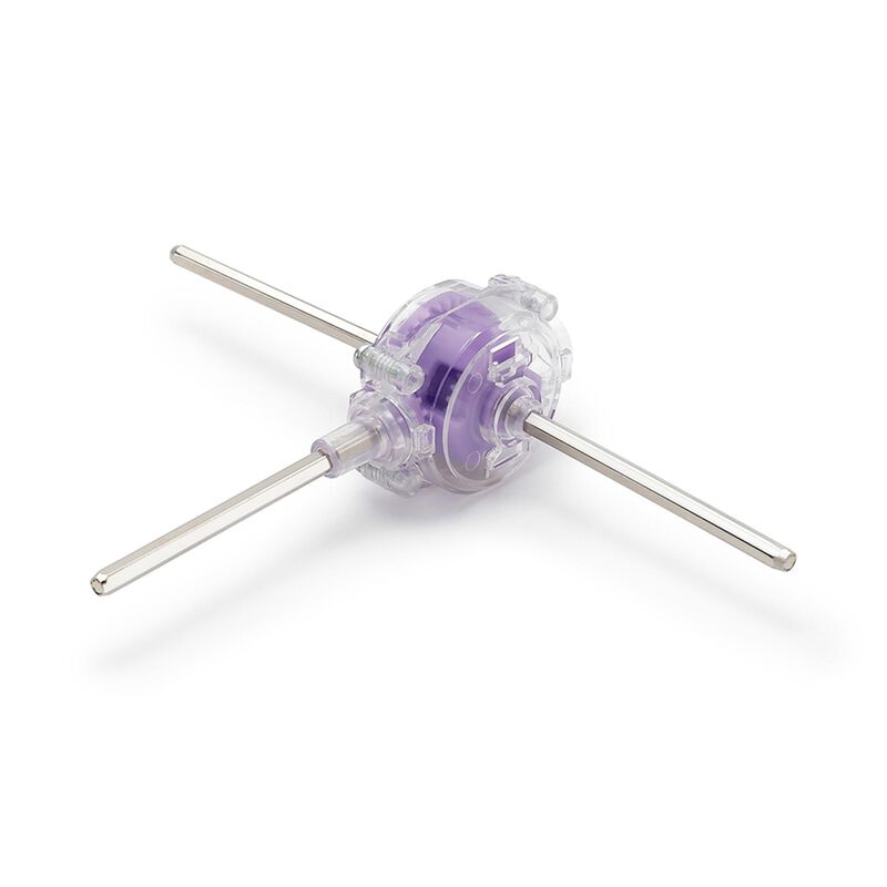 Tamiya Differential Gear Unit