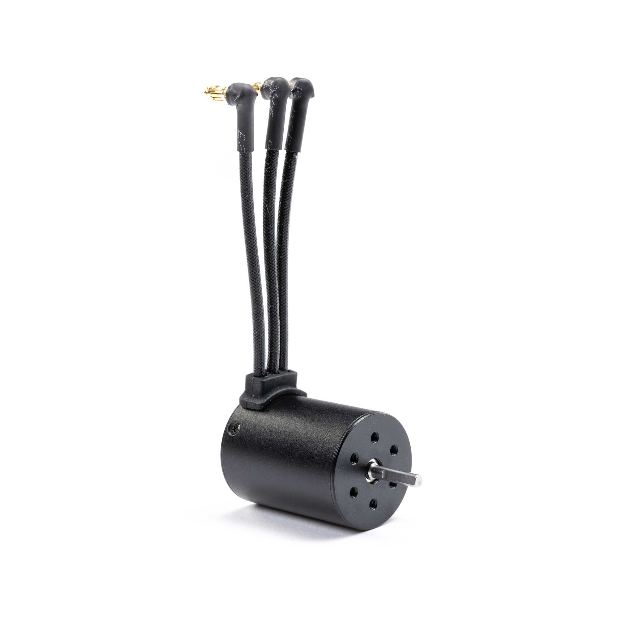 Spektrum Accessories Firma 2838 4500Kv Brushless Motor Horizon Hobby