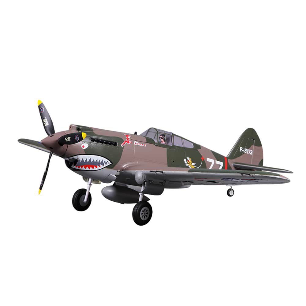 Fms sales rc airplanes