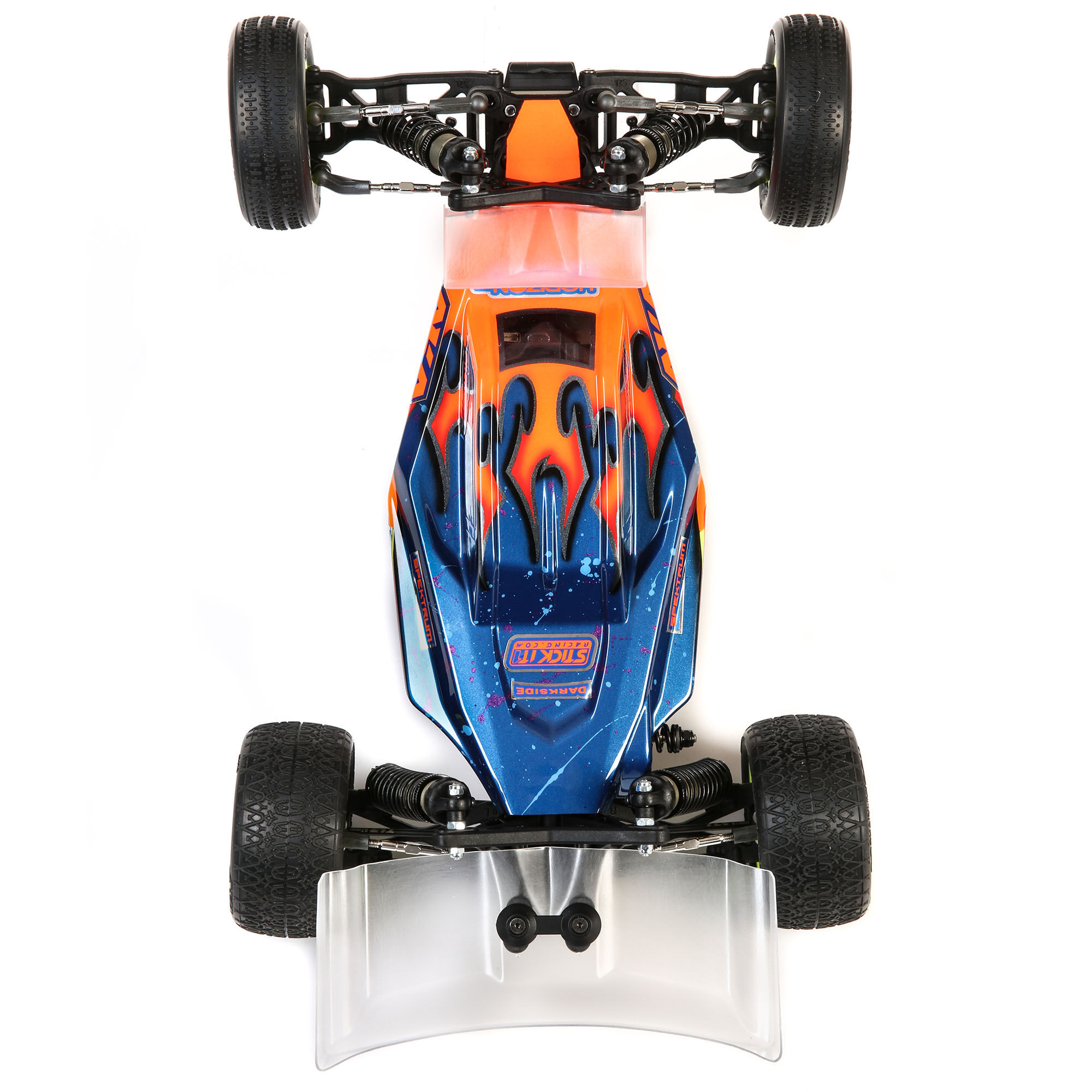 best 2wd buggy 2019